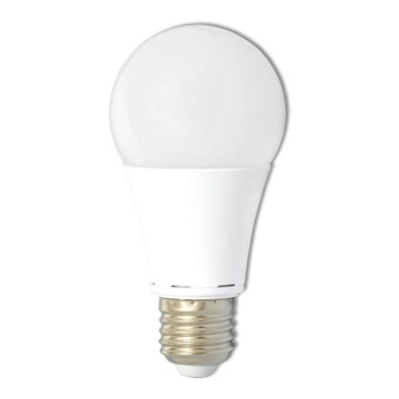 LED Lemputė A60 E27/15W/230V 4100K