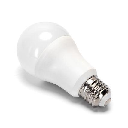 LED lemputė A60 E27/26W/230V 3000K - Aigostar