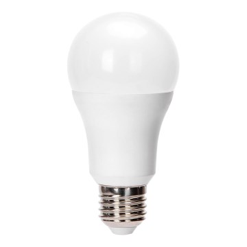 LED lemputė A60 E27/26W/230V 6500K - Aigostar