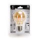 LED lemputė A60 E27/6W/230V 2200K - Aigostar