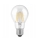 LED lemputė A60 E27/7W/230V 2700K