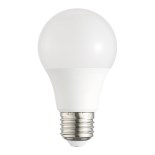 LED lemputė A60 E27/8,5W/230V 4000K - Eglo 117602