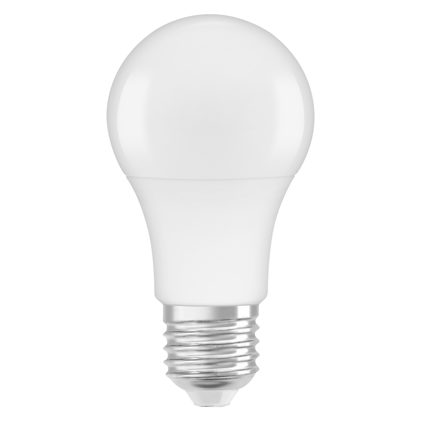 LED lemputė A60 E27/8W/230V 6500K - Osram