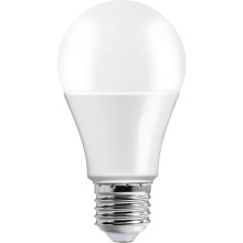 LED lemputė A65 E27/15W/230V 3000K