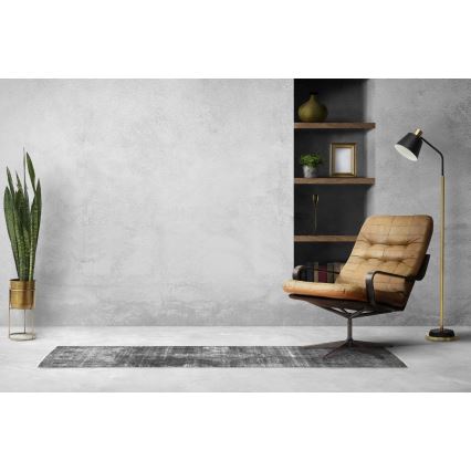 LED lemputė A70 E27/17W/230V 3000K