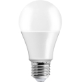 LED lemputė A70 E27/17W/230V 4000K