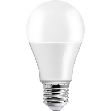LED lemputė A70 E27/17W/230V 4000K