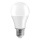 LED lemputė A70 E27/17W/230V 4000K