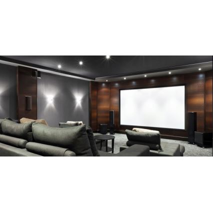 LED lemputė A70 E27/17W/230V 4000K