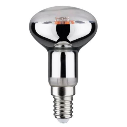 LED Lemputė augalų augimui GROW ŽALIA R50 E14/4W/230V - Paulmann 28734