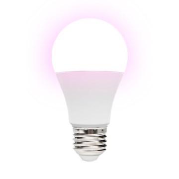 LED Lemputė augalų augimui PLANTY E27/11W/230V 1200K balta