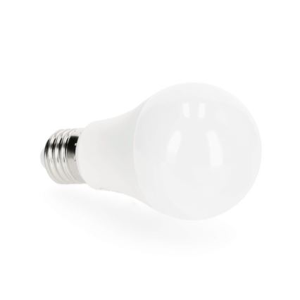 LED Lemputė augalų augimui PLANTY E27/11W/230V 1200K balta