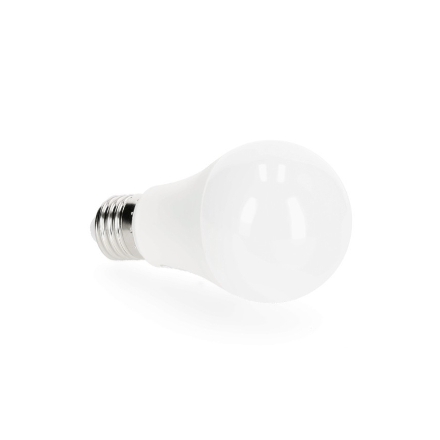 LED Lemputė augalų augimui PLANTY E27/11W/230V 1200K balta