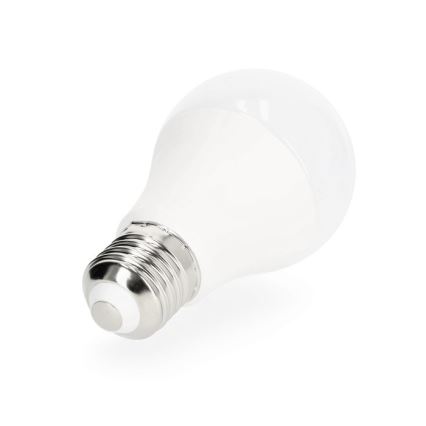 LED Lemputė augalų augimui PLANTY E27/11W/230V 1200K balta