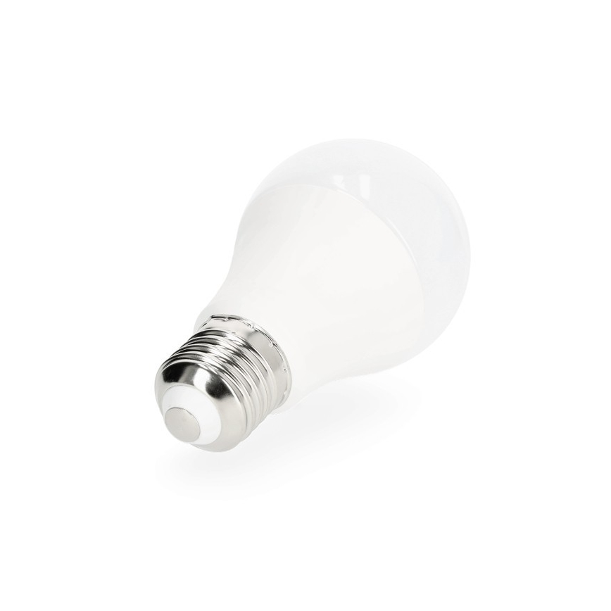 LED Lemputė augalų augimui PLANTY E27/11W/230V 1200K balta