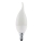 LED lemputė CF37 E14/4W/230V 4000K - Eglo 10768