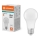 LED lemputė CLASSIC A60 E27/8W/230V 4000K - Ledvance