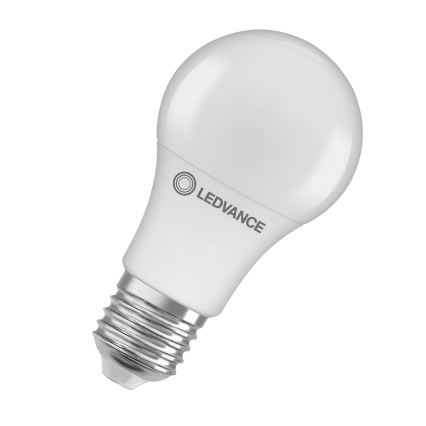 LED lemputė CLASSIC A60 E27/8W/230V 4000K - Ledvance