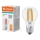 LED lemputė CLASSIC FILAMENT A60 E27/11W/230V 2700K - Ledvance