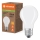 LED lemputė CLASSIC FILAMENT A60 E27/7,2W/230V 2700K - Ledvance