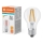 LED lemputė CLASSIC FILAMENT A60 E27/7,5W/230V 2700K - Ledvance
