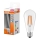 LED Lemputė CLASSIC FILAMENT E27/6,5W/230V 4000K - Osram