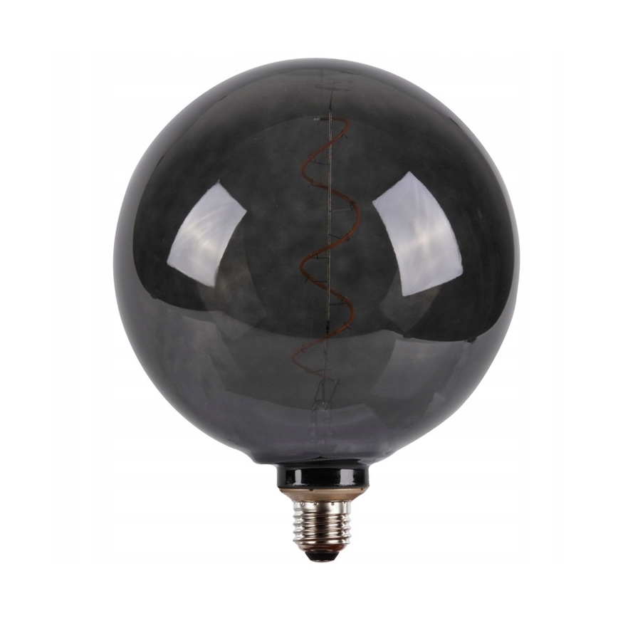 LED Lemputė DECO VINTAGE G200 E27/4W/230V 1800K