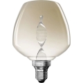 LED lemputė DECO VINTAGE S123 E27/3,5W/230V 1800K