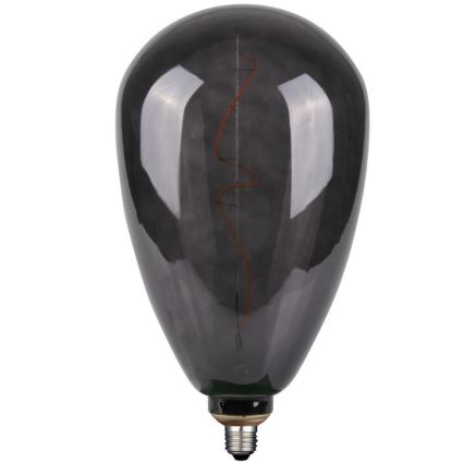 LED Lemputė DECO VINTAGE S173 E27/4W/230V 1800K