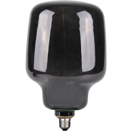 LED Lemputė DECO VINTAGE S180 E27/4W/230V 1800K