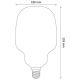 LED Lemputė DECO VINTAGE S180 E27/4W/230V 1800K