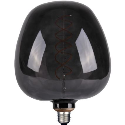 LED Lemputė DECO VINTAGE S190 E27/4W/230V 1800K