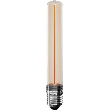 LED lemputė DECO VINTAGE T30 E27/2W/230V 1800K