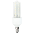 LED Lemputė E14/12W/230V 3000K - Aigostar