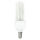 LED Lemputė E14/12W/230V 6400K - Aigostar
