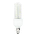 LED Lemputė E14/12W/230V 6500K - Aigostar