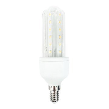 LED Lemputė E14/12W/230V 6500K - Aigostar