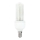 LED Lemputė E14/12W/230V 6500K - Aigostar