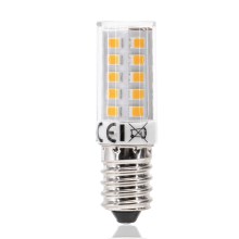 LED Lemputė E14/3,5W/230V 3000K - Aigostar