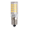 LED lemputė E14/3,5W/230V 6500K - Aigostar