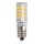 LED lemputė E14/3,5W/230V 6500K - Aigostar