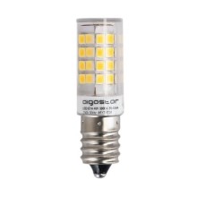 LED Lemputė E14/4W/230V 6500K - Aigostar