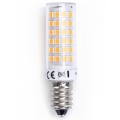 LED Lemputė E14/6W/230V 3000K - Aigostar