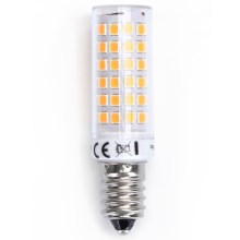 LED Lemputė E14/6W/230V 3000K - Aigostar