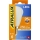 LED lemputė E14/6W/230V 3000K - Attralux