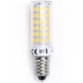 LED Lemputė E14/6W/230V 6500K - Aigostar