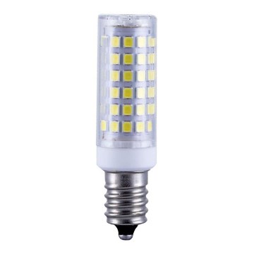 LED lemputė E14/7W/230V 2800K