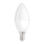 LED Lemputė E14/8W/230V 3000 K