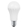 LED lemputė E27/10,5W 3000K A60 - Eglo 11193