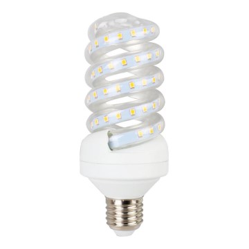 LED Lemputė E27/15W/230V 3000K - Aigostar